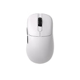 AJAZZ AJ179 Series Mouse