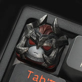 LoL Chibi Aatrox Keycap