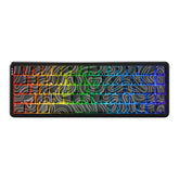 AJAZZ AK680 Series 68% Mechanical Keyboard