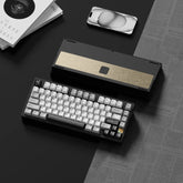 Weikav Stars75 75% Prebuilt Mechanical Keyboard