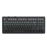 AJAZZ AK870 Series Mechanical Keyboard - KeyArtisan