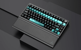 Dream 75HE 75% Rapid Trigger Pre - Built Mechanical Keyboard - KeyArtisan
