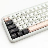 GMK Olivia - Inspired Replica PBT Keycap Set - KeyArtisan