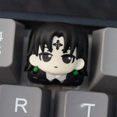 Hunter x Hunter: Chrollo Lucilfer Keycap