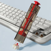 KEMOVE 2 - In - 1 Switch/Keycap Puller - KeyArtisan
