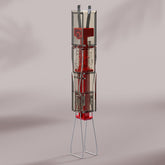 KEMOVE 2 - In - 1 Switch/Keycap Puller - KeyArtisan