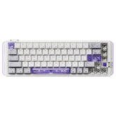 VGN FLASH 68HE Mechanical Keyboard - KeyArtisan