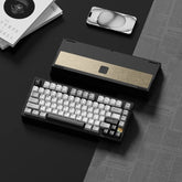 Weikav Stars75 75% Prebuilt Mechanical Keyboard - KeyArtisan