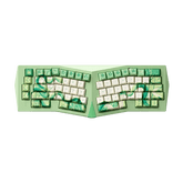 Year of the Snake – Armor Mechanical Keyboard - KeyArtisan