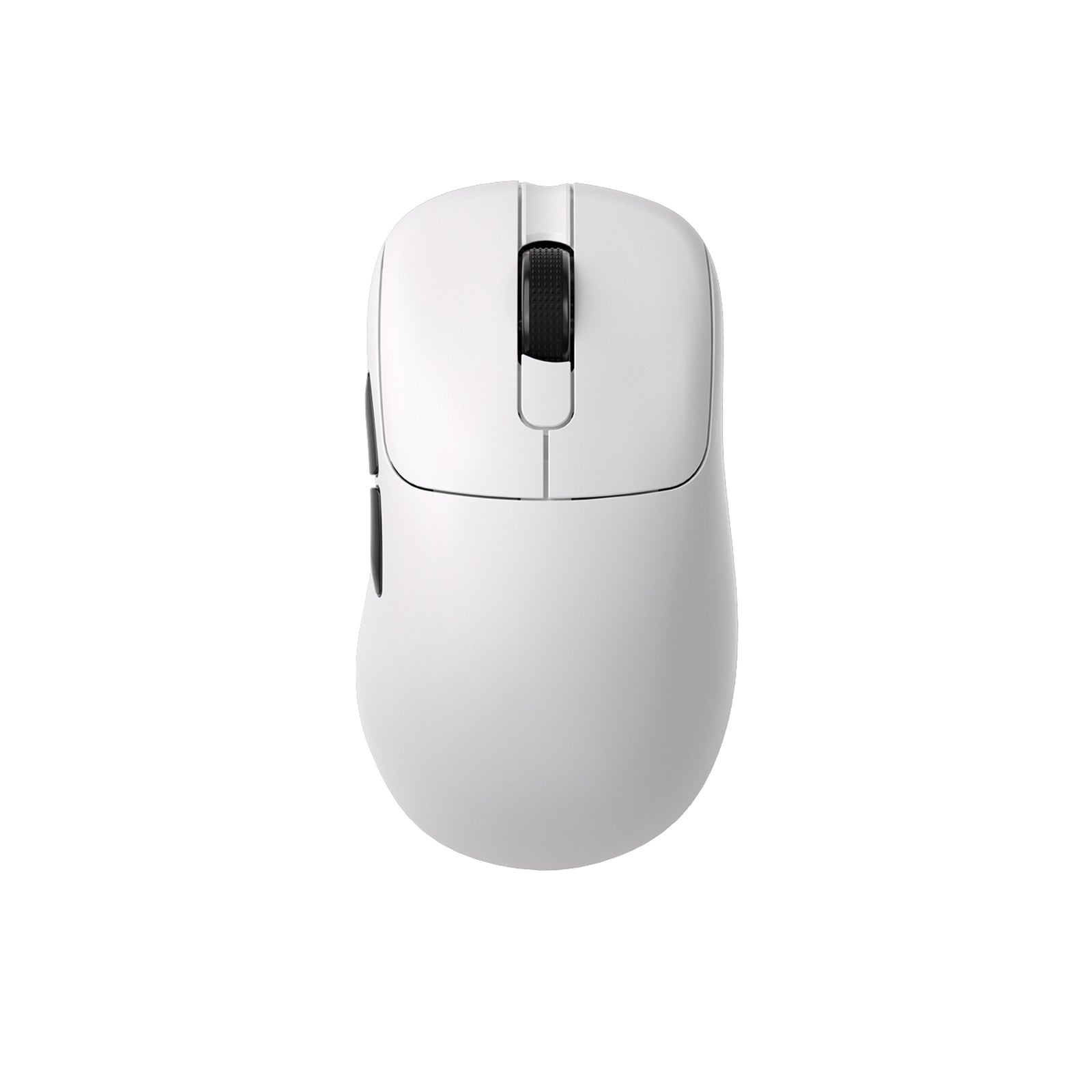 AJAZZ AJ179 Series Mouse