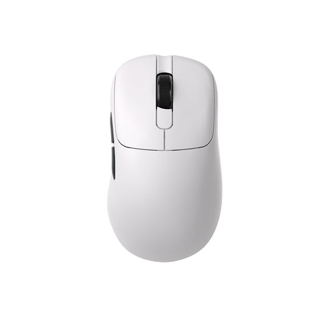 AJAZZ AJ179 Series Mouse