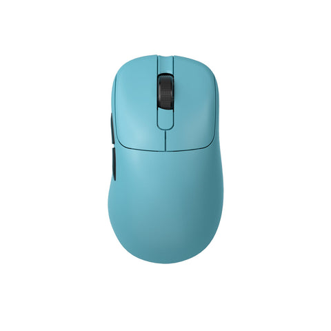 AJAZZ AJ179 Series Mouse