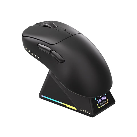 AJAZZ AJ179 Series Mouse
