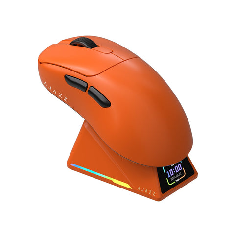 AJAZZ AJ179 Series Mouse