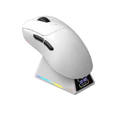 AJAZZ AJ179 Series Mouse