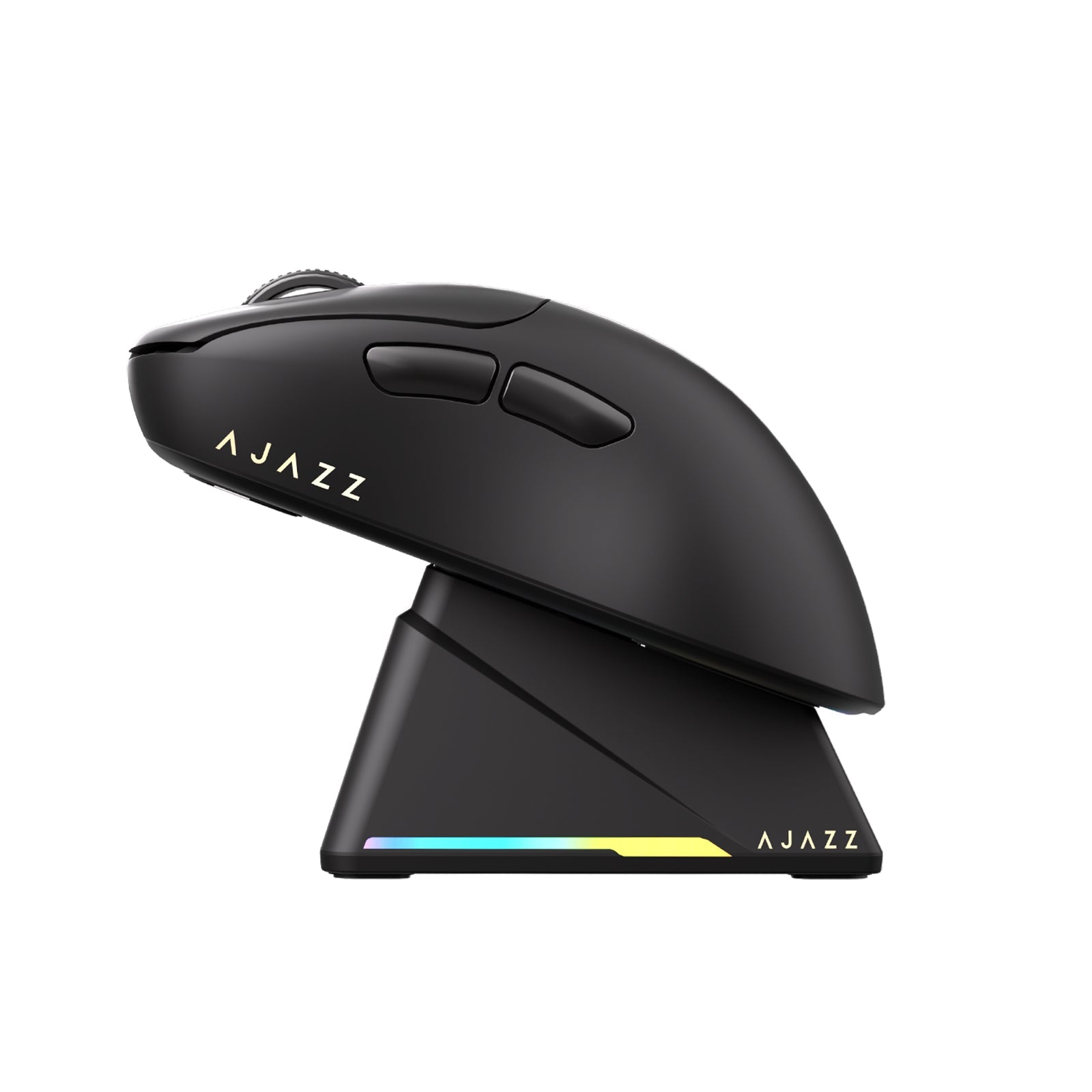 AJAZZ AJ179 Series Mouse