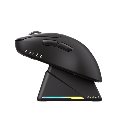 AJAZZ AJ179 Series Mouse