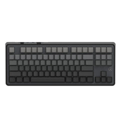 AJAZZ AK870 Keyboard Series