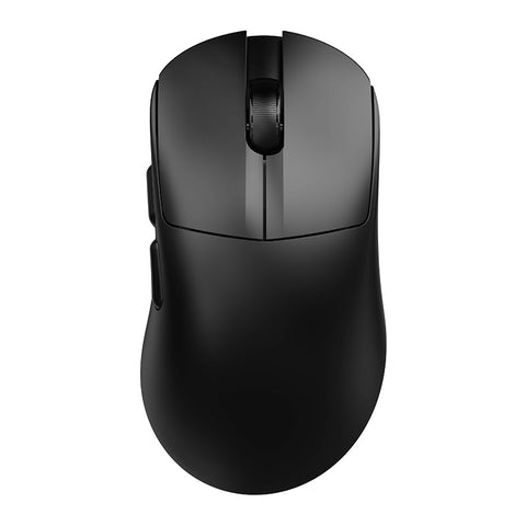 AJAZZ AJ179 V2 Series Mouse PAW3311 Sensor Gaming-grade optical sensor 12000 DPI