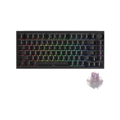 5075 V5 TMR Mechanical Keyboard - KeyArtisan
