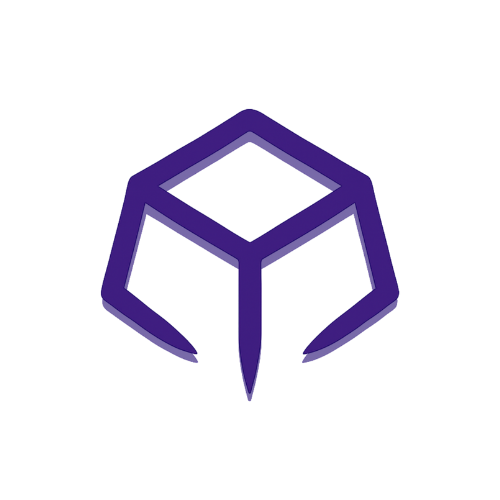 referral program