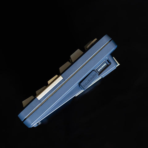 [In Stock] Infi75 75% Pre-Built Mechanical Keyboard