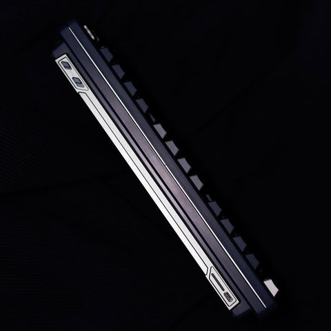 [In Stock] Infi75 75% Pre-Built Mechanical Keyboard