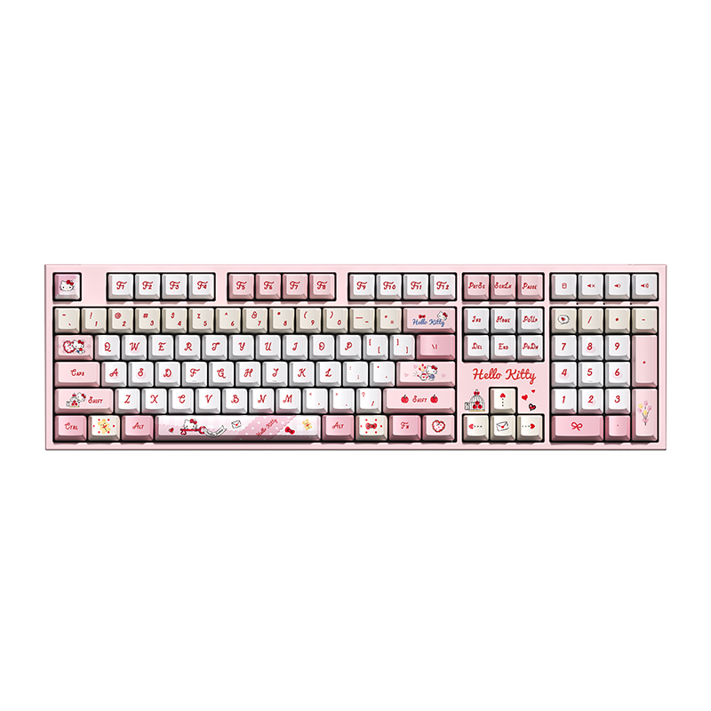Hello-Kitty-5108-V5-GX