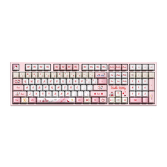 Hello-Kitty-5108-V5-GX