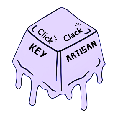 KeyArtisan