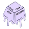 KeyArtisan