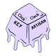 KeyArtisan