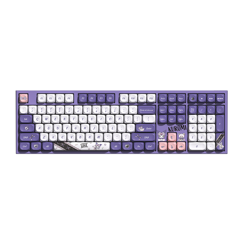Kuromi-5108-V5-1