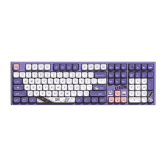 Kuromi-5108-V5-1