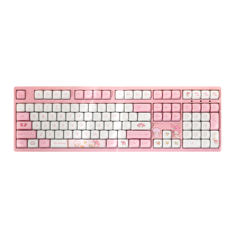 My-Melody-3108v3-1