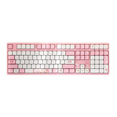 My-Melody-3108v3-1