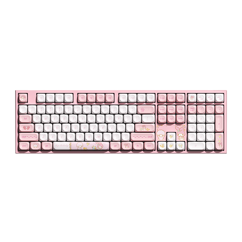 My-Melody-5108-V5-1
