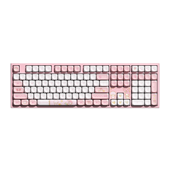 My-Melody-5108-V5-1