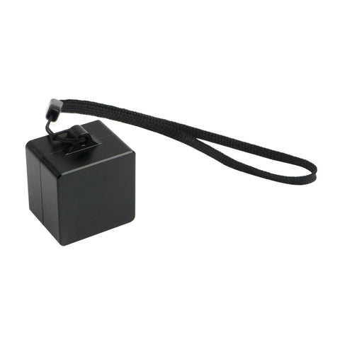 开箱器CNC阳极 ttc佳达隆凯华 চীনা键盘轴体机械键盘轴体开关