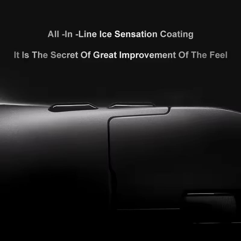 AJAZZ AJ159 APEX/AJ159PRO Wireless Gamer Mouse with RGB Magnetic Charging Base Lightweight AJ159P Gaming Mouse for PC Laptop