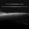 AJAZZ AJ159 APEX/AJ159PRO Wireless Gamer Mouse with RGB Magnetic Charging Base Lightweight AJ159P Gaming Mouse for PC Laptop
