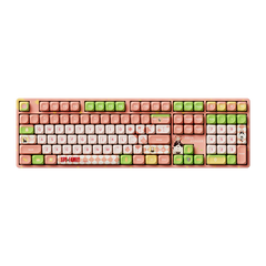 Spy x Family 5108B Plus-1