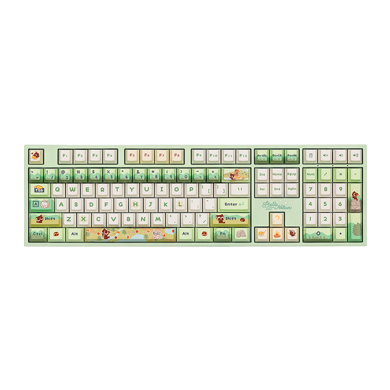 The-Legend-of-Hei-5108-V5-1