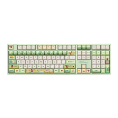 The-Legend-of-Hei-5108-V5-1