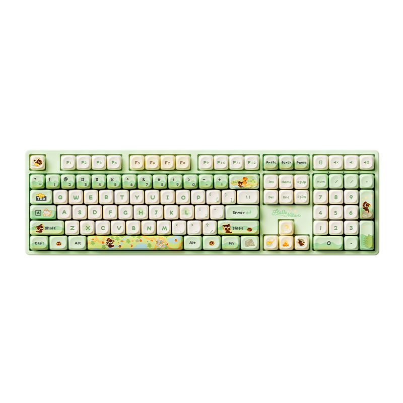 The-Legend-of-Hei-5108-V5-2