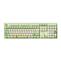 The-Legend-of-Hei-5108-V5-2