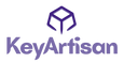 KeyArtisan
