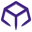 KeyArtisan logo