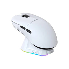 AJAZZ AJ159 APEX/PRO Wireless Mouse - KeyArtisan
