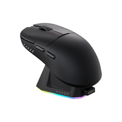 AJAZZ AJ159 APEX/PRO Wireless Mouse - KeyArtisan